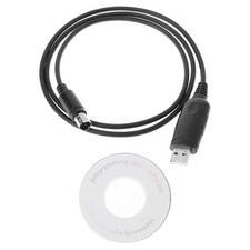 For Yaesu FT7800 FT7900 8800R