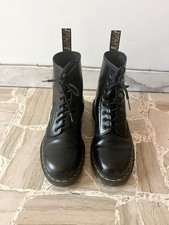 Dr martens usati nr 40