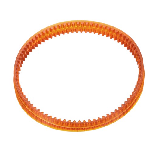 2pcs cinghie standard per - cinghie,