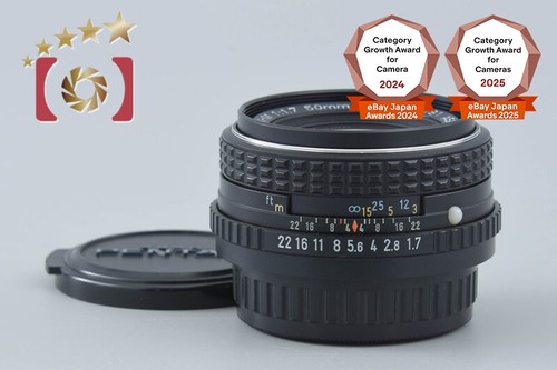 Obiettivo pentax smc mm - obiettivo, m