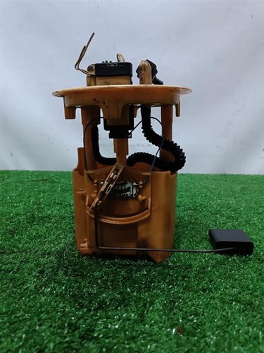 Pompa carburante per - carburante, citroen