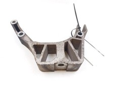 1583131 STAFFA SUPPORTO CAMBIO