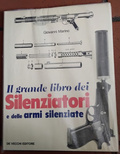 Grande libro dei - grande,