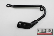 staffa supporto cupolino