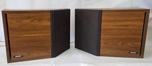 Bose diffusori passivi - bose,