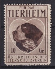 u3715/ Austria poster