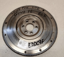 R0301052710 Volano motore con corona dentata  VOLKSWAGEN GOLF (1K) 1.6 16V Ber.