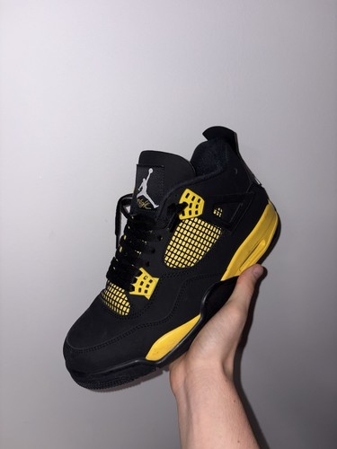 Nike air jordan - nike,