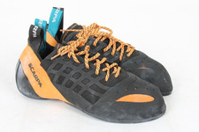 Scarpa da arrampicata Scarpa