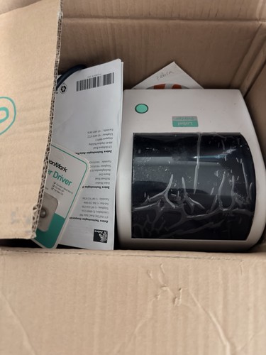Zebra gc420d stampante termica - zebra,