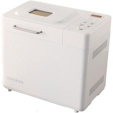 KENWOOD MACCHINA PER IL PANE