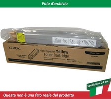 106R1079 Xerox Phaser 7400