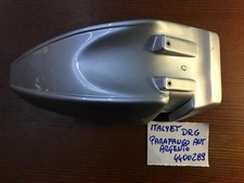 Italjet dragster - italjet,