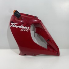 ♻️ Pannello scocca carena