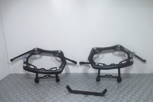 Supporto valigia bmw r1250rt - bmw,