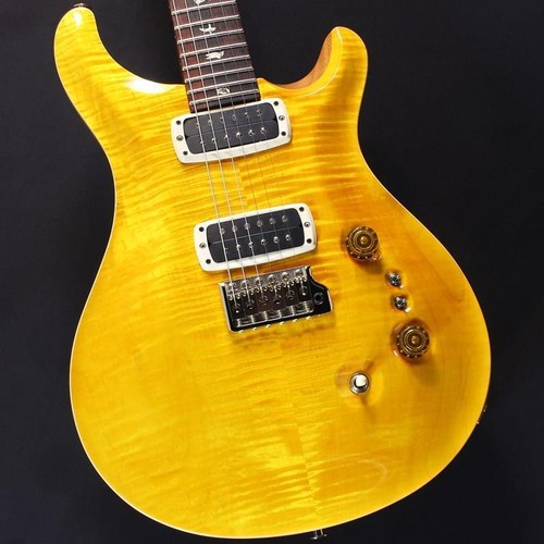 Paul reed smith 2024 - reed, (prs)