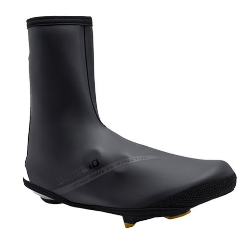 Copriscarpe shimano dual - copriscarpe,
