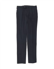 FAY Pantalone Tuta Uomo Slim