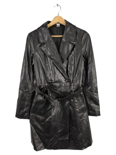 Divided cappotto in - divided,