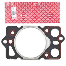 ELRING GUARNIZIONE TESTA