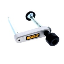 New DeWalt OEM 153650-00 Miter