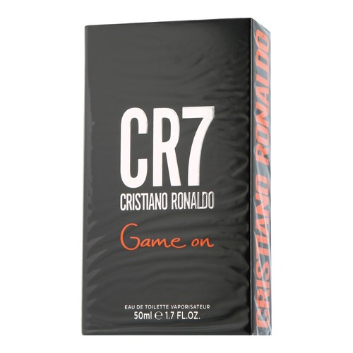 Cristiano ronaldo cr7 game - cristiano,