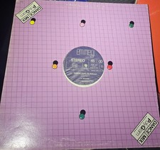 F. Machine Chinese Kung Fu (Subway) Mix 12 Emmegi