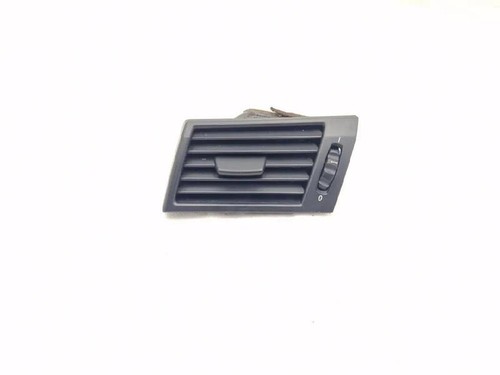 64223417433 bocchetta aria - bocchetta,