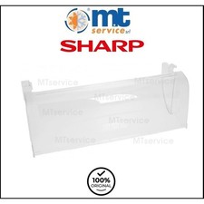 RIBALTINA COPERCHIO FRIGO