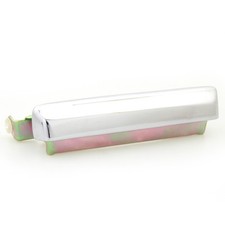 MANIGLIA PORTA PER TOYOTA LAND