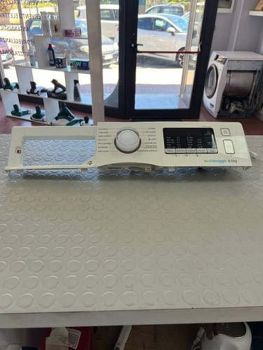 Scheda dc94 06481a pcb - scheda,