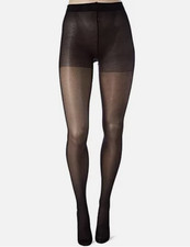 Collant donna taglie forti