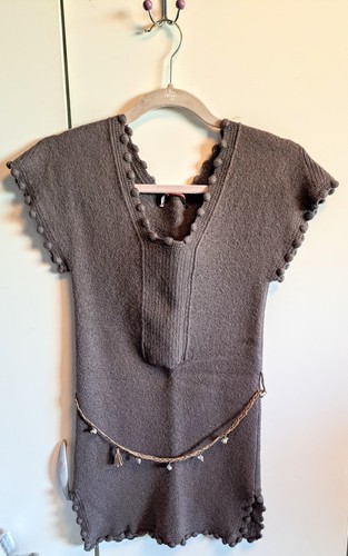 Pull comptoir des - comptoir,