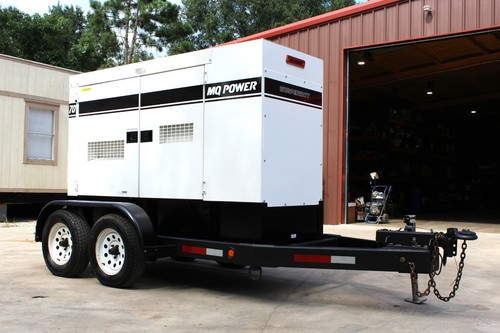 Multiquip whisperwatt kva - whisperwatt,