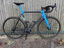 Colnago c60 italia 56cm - c60,