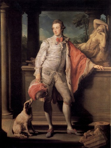 014 batoni pompeo thomas - 014,