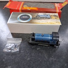 Hornby R057 OO Gauge 270