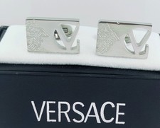 Incredibile set gemelli uomo