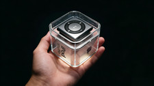 Apple iPod shuffle 4a