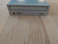 Lettore CD Hitachi CDR - 7730