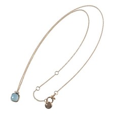 Pomellato nude SP0000948