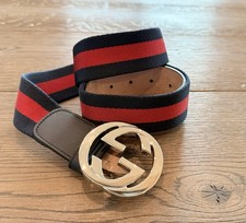 Elegante cintura da donna