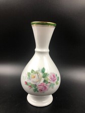 VINTAGE VASO SOPRAMMOBILE