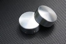 Set copertura asse anteriore