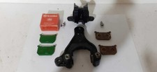 Rear Brake Caliper 82 KAWASAKI KZ1000R1 Eddie Lawson Replica 43041-1061  GPZ1100