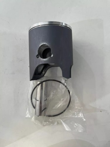 Pistone vertex honda 250 - pistone,