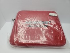 AB Rocket Twister Addominal