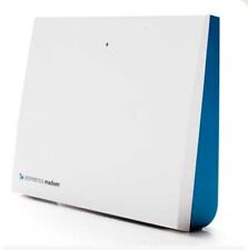 audiometro Madsen a450 Otometrics