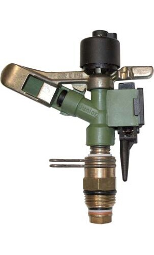 Sime irrigatore battente - sime,