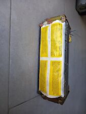 RICAMBI USATI 46748661 AIRBAG PASSEGGERO ALFA ROMEO 147 2° serie  2006 